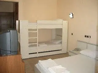 Gumbet Anil Beach 3*,  טורקיה