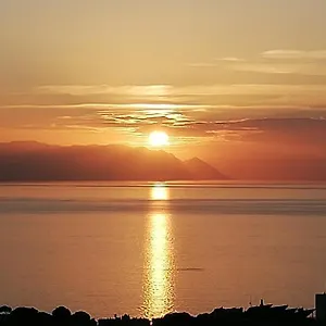 La Bella 3* Kusadası