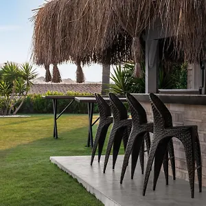 La Quinta By Wyndham Cesme Hotel İzmir