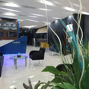 Alican 2 2* İzmir