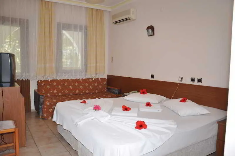 Gumbet Anil Beach 3*,  Turkiet