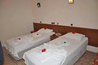Gumbet Anil Beach Hotell